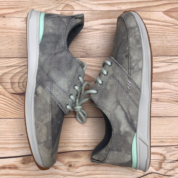 Reef Rover Low TX - Picture 13 of 16